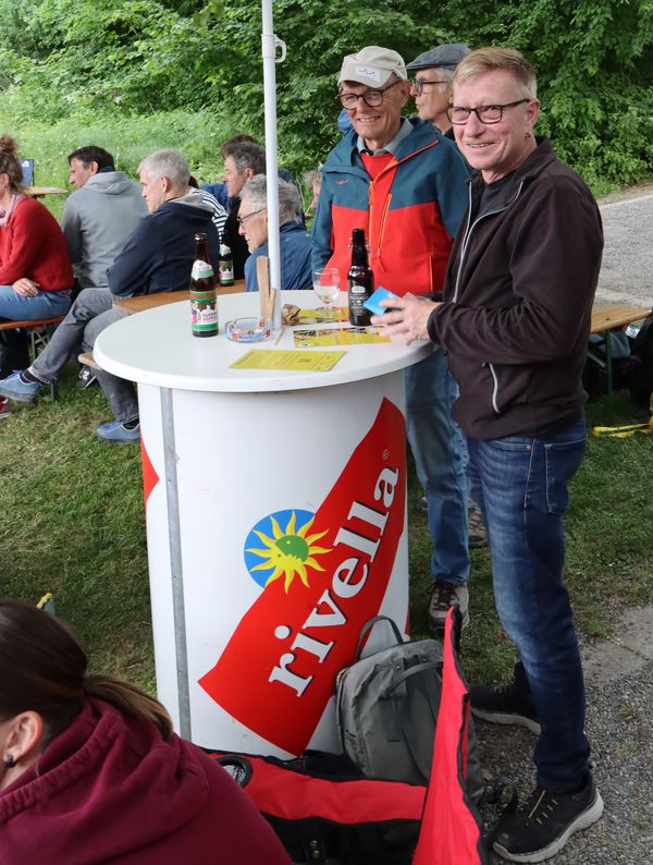 gal/Saison 2025/  6 Herblingen Open 17.05.2025 in Herblingen/IMG_5484.JPG